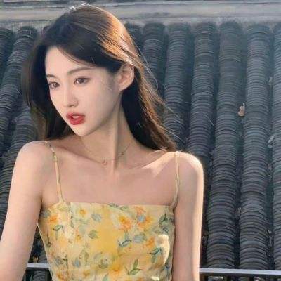 腾讯桌球最新版下载手机版
